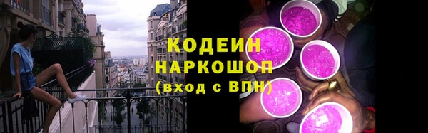 мяу мяу мука Балабаново